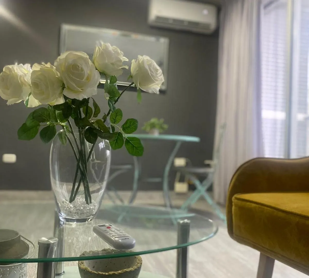 Apartamento Portelo Serena Del Mar Cartagena Apartment Colombia